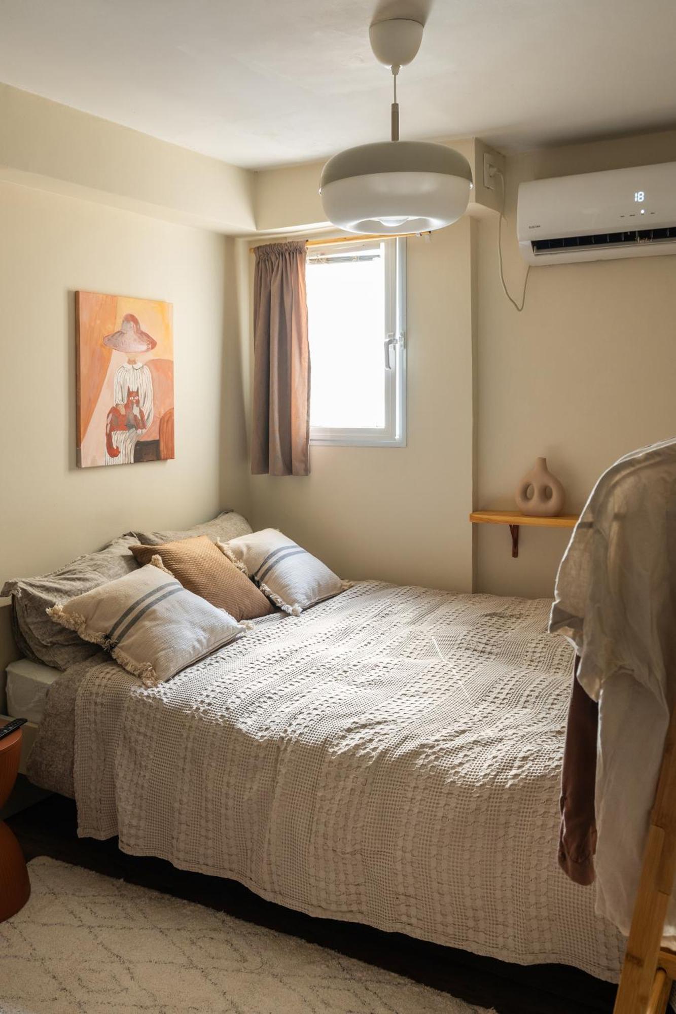 Dotan'S Boutique Studios - By Gordon Beach! Tel Aviv-Jaffa Exterior foto